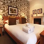 Du Vin & Bistro 4*