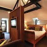 Du Vin & Bistro