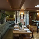 Ξενοδοχείο Du Vin & Bistro 4*