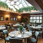 Ξενοδοχείο Du Vin & Bistro 4*
