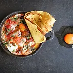Du Vin & Bistro Ξενοδοχείο 4*