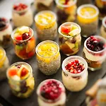 Ξενοδοχείο Du Vin & Bistro Γιορκ