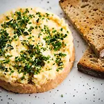 Ξενοδοχείο Du Vin & Bistro Γιορκ
