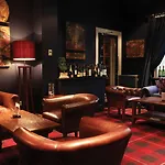 Du Vin & Bistro