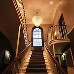 Du Vin & Bistro Ξενοδοχείο Γιορκ