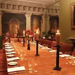 Du Vin & Bistro