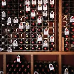 Ξενοδοχείο Du Vin & Bistro