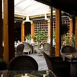 Du Vin & Bistro Ξενοδοχείο Γιορκ