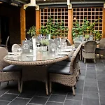 Ξενοδοχείο Du Vin & Bistro