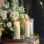 Ξενοδοχείο Du Vin & Bistro 4*