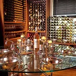 Ξενοδοχείο Du Vin & Bistro Γιορκ