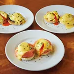 Du Vin & Bistro 4*