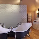 Du Vin & Bistro Γιορκ