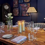 Du Vin & Bistro 4*