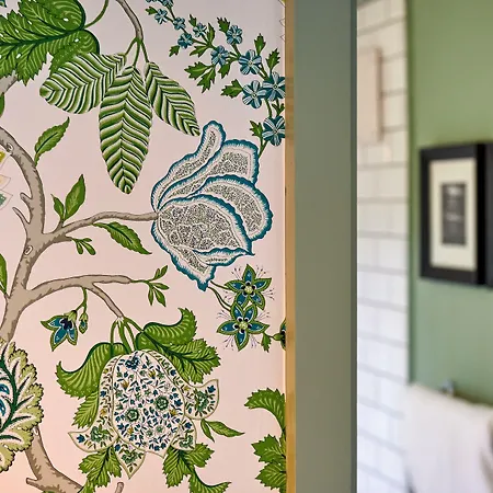 Du Vin&bistro 4* York