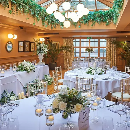 Du Vin & Bistro 4* York