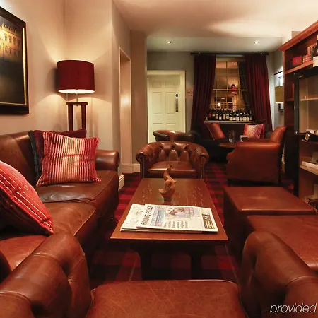 Du Vin&bistro Hotel 4*