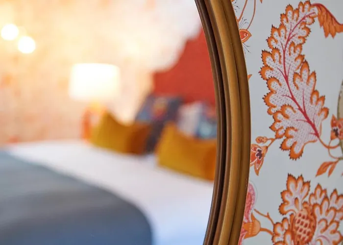 Du Vin & Bistro York