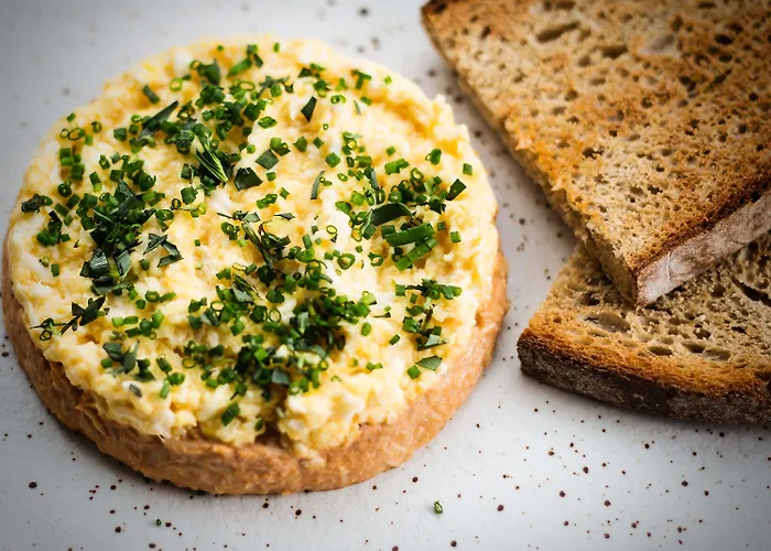 Hotel Du Vin & Bistro York