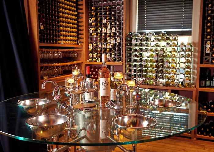 Hotel Du Vin & Bistro York