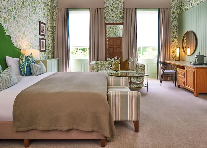 Du Vin & Bistro York