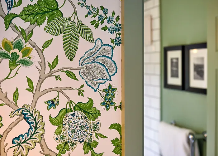 Du Vin & Bistro 4* York