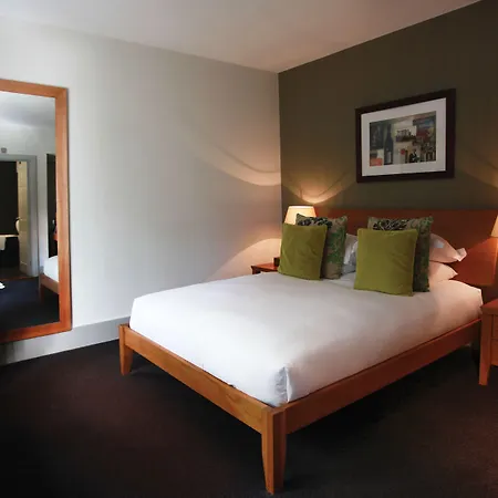 Du Vin & Bistro York