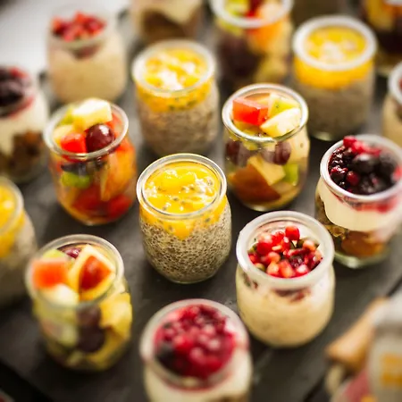 Hotel Du Vin & Bistro York