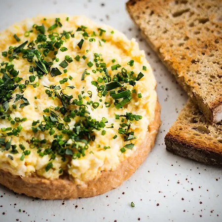 Hotel Du Vin & Bistro York