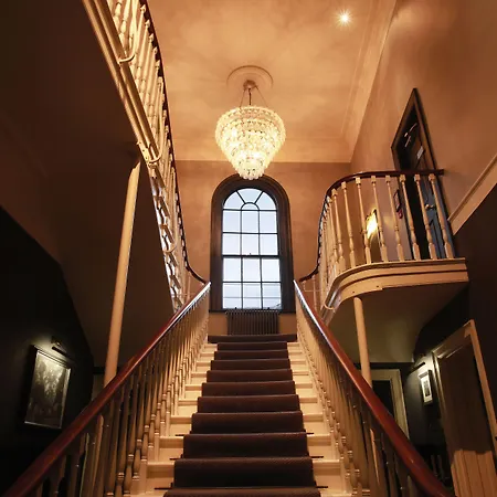 Du Vin & Bistro Hotel York