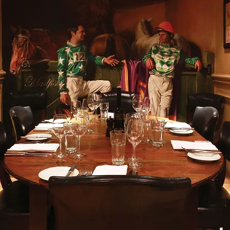 Hotel Du Vin & Bistro York