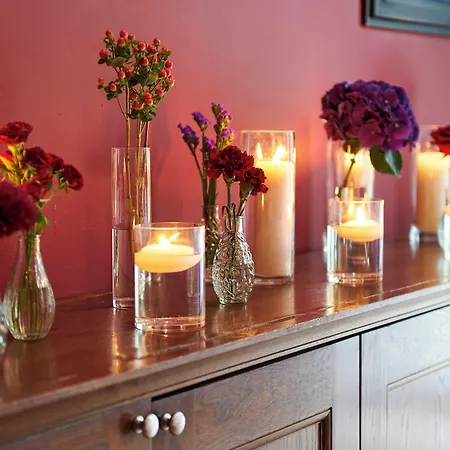 Hotel Du Vin & Bistro