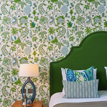 Du Vin & Bistro York