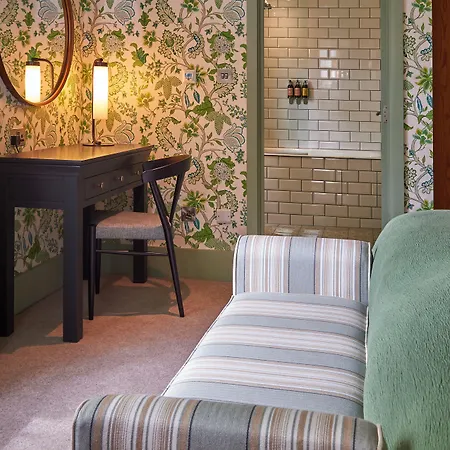 Du Vin & Bistro York