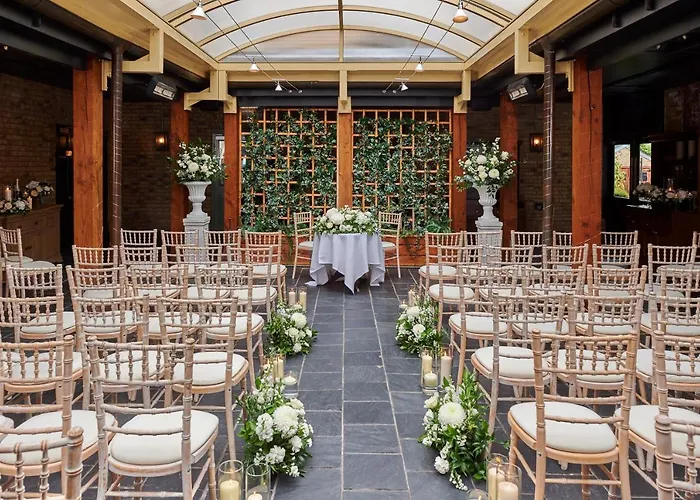 Du Vin & Bistro York