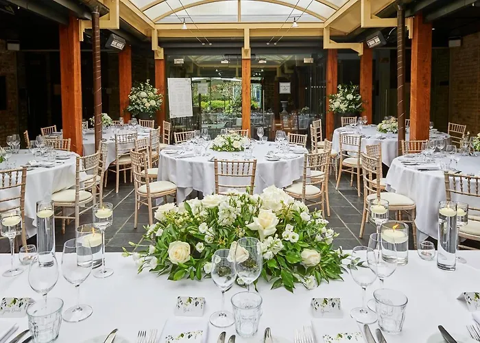 Du Vin & Bistro Hotel