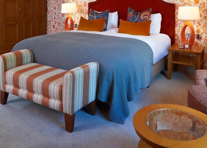 Hotel Du Vin & Bistro