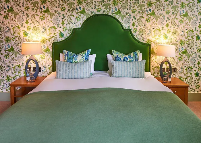 Du Vin & Bistro Hotel York