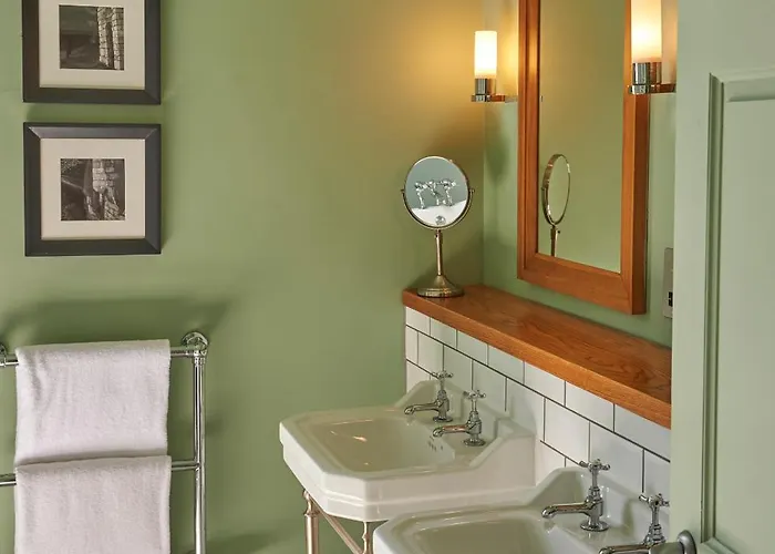 Du Vin & Bistro York