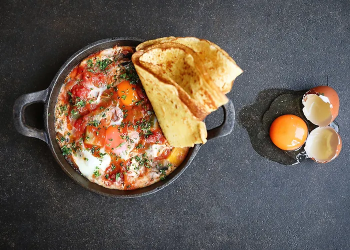 Du Vin & Bistro Hotel 4*