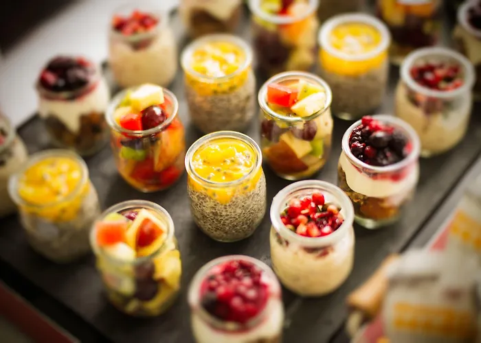 Hotel Du Vin & Bistro York