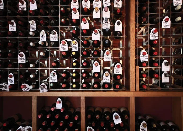 Hotel Du Vin & Bistro