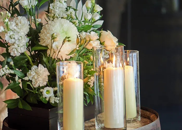 Hotel Du Vin & Bistro 4*