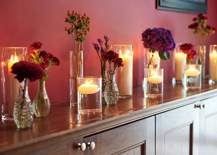 Hotel Du Vin & Bistro