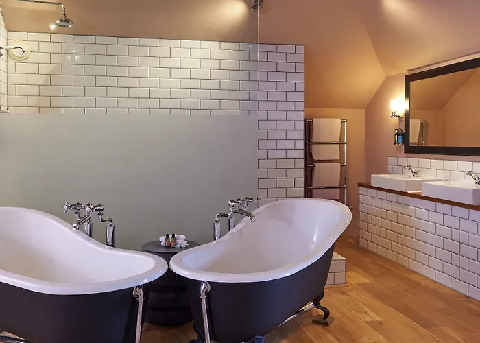 Du Vin & Bistro York