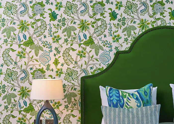 Du Vin & Bistro York