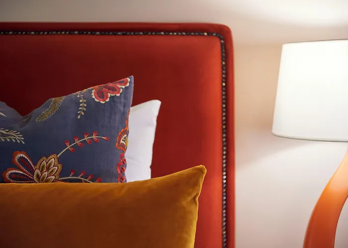 Du Vin & Bistro Hotel York