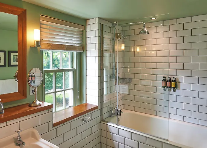 Du Vin & Bistro Hotel